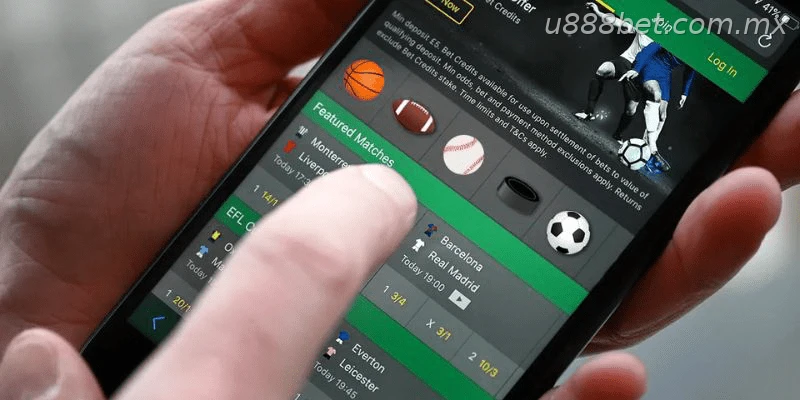 Master Virtual Football Betting Strategies for Big Wins
