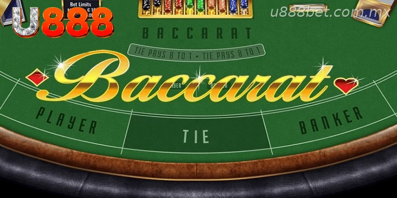 Baccarat Live Dealer Complete Guide For Players 2026