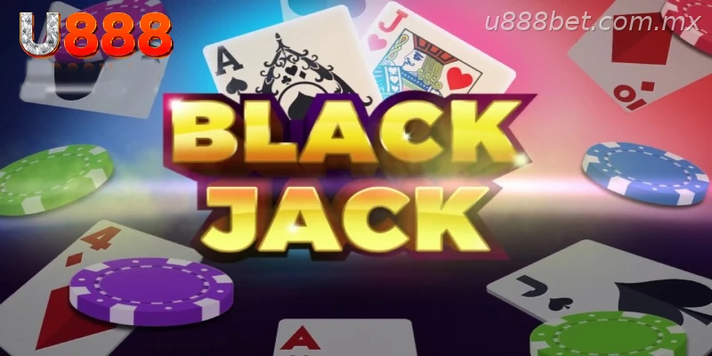 Blackjack Card Counting Strategies Insights at U888 2026