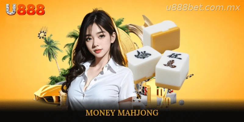 Money Mahjong Match Tiles For Exciting Big Rewards Today