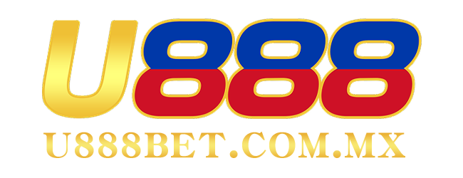 U888